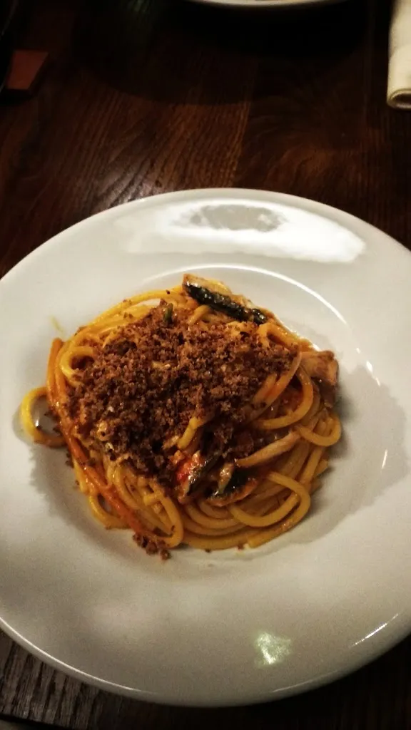 Menü_Osteria da Oreste_Santarcangelo_Bild_6