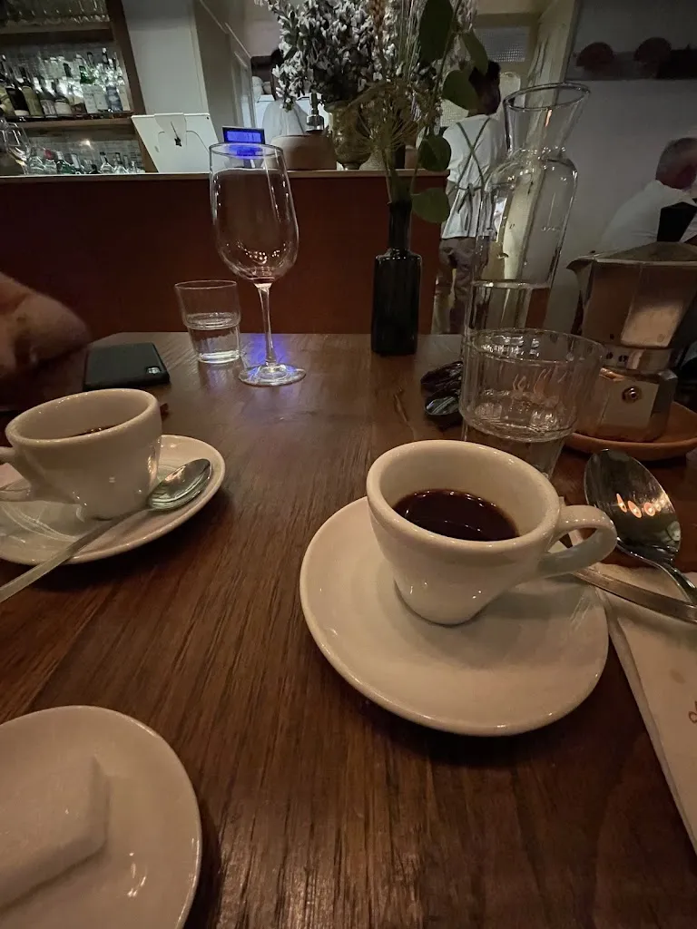 Menü_Osteria da Oreste_Santarcangelo_Bild_7