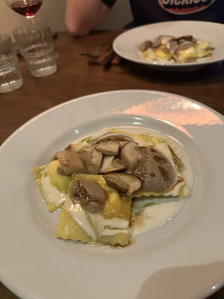 Menü_Osteria da Oreste_Santarcangelo_Bild_8