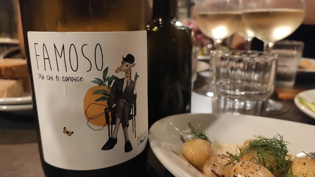 Menü_Osteria da Oreste_Santarcangelo_Bild_9