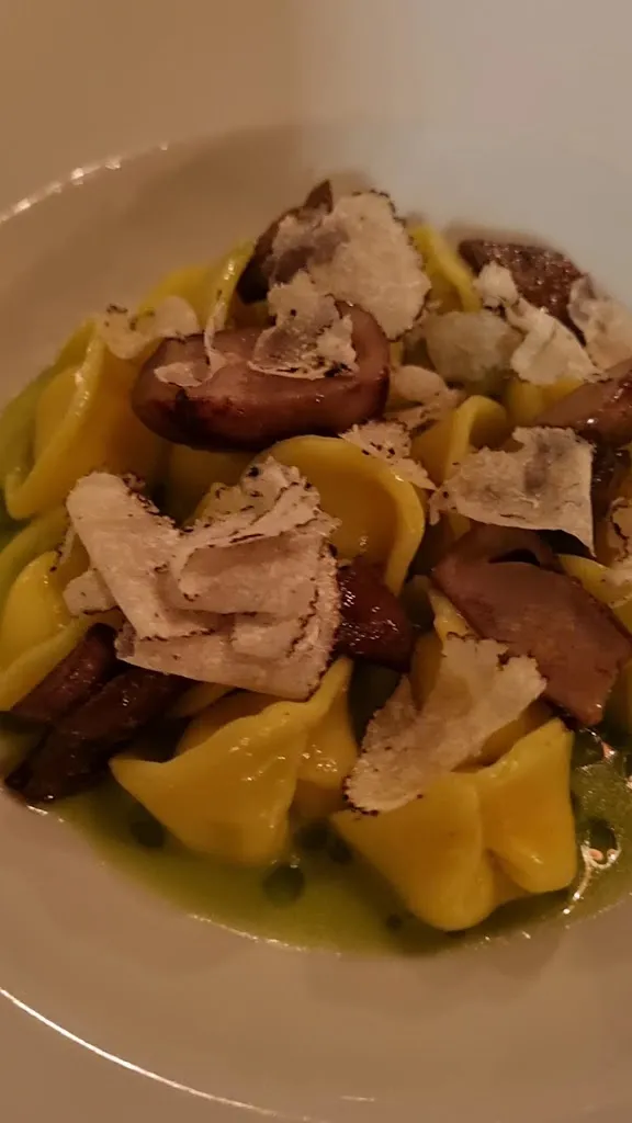 Osteria da Oreste_Santarcangelo_slider_image_2