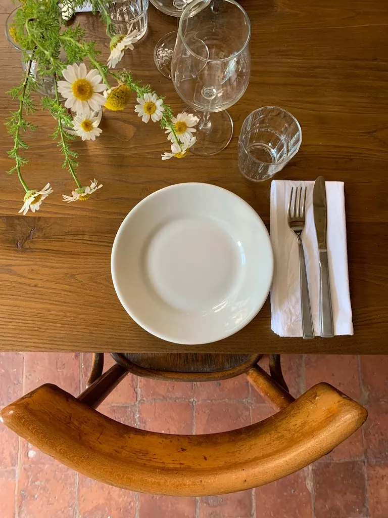 Osteria da Oreste_Santarcangelo_slider_image_3