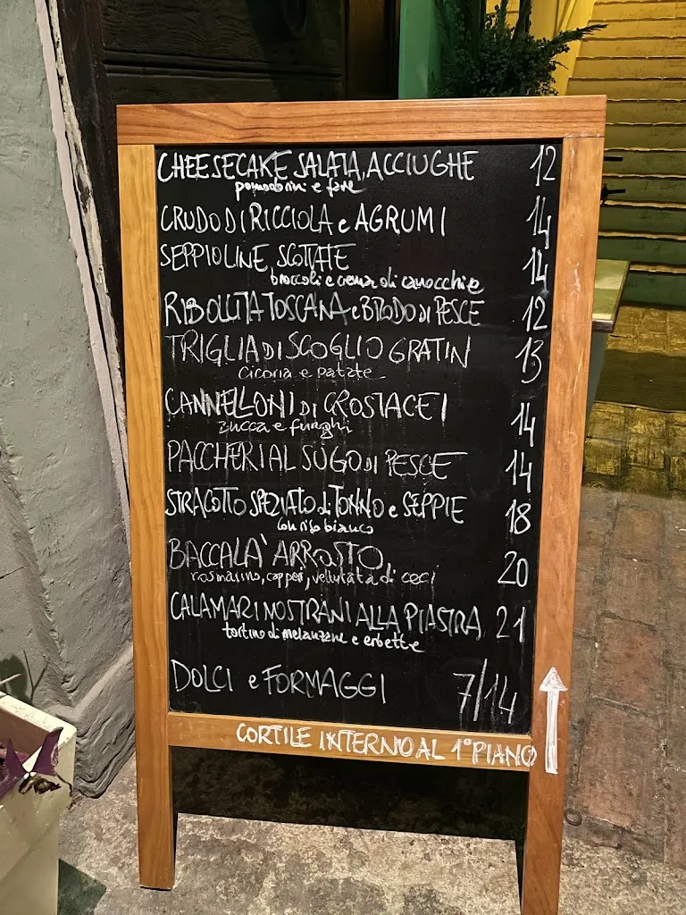 Menu_Casa Nobili Osteria di Mare_Santarcangelo_image_3