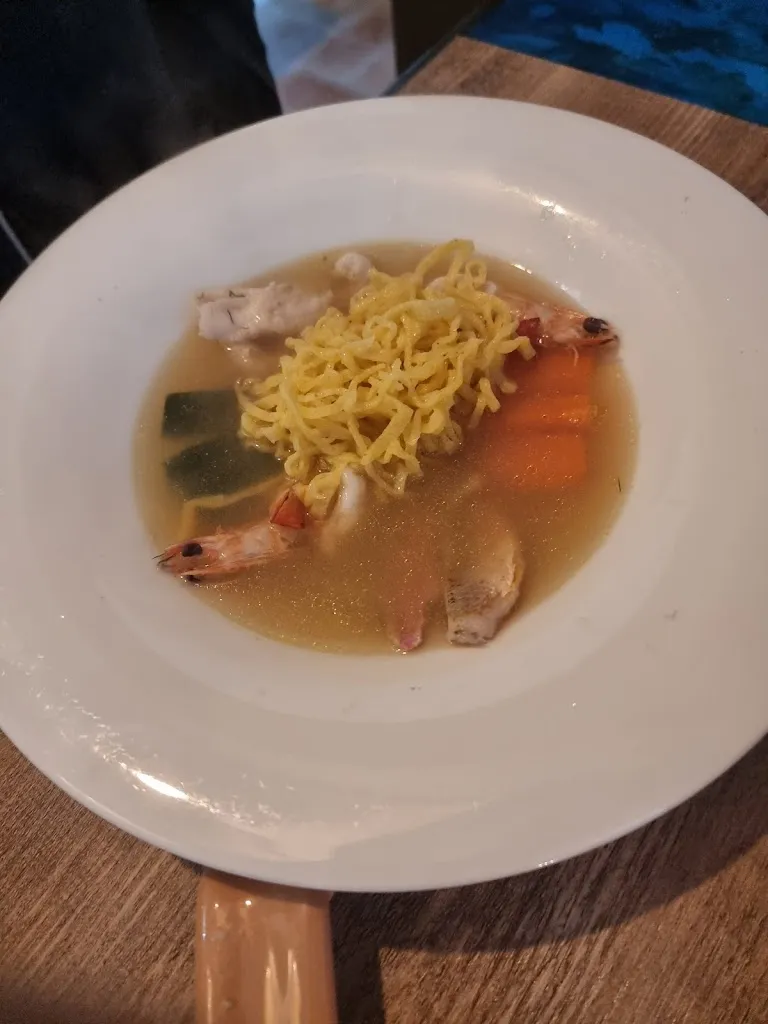 Menu_Casa Nobili Osteria di Mare_Santarcangelo_image_5