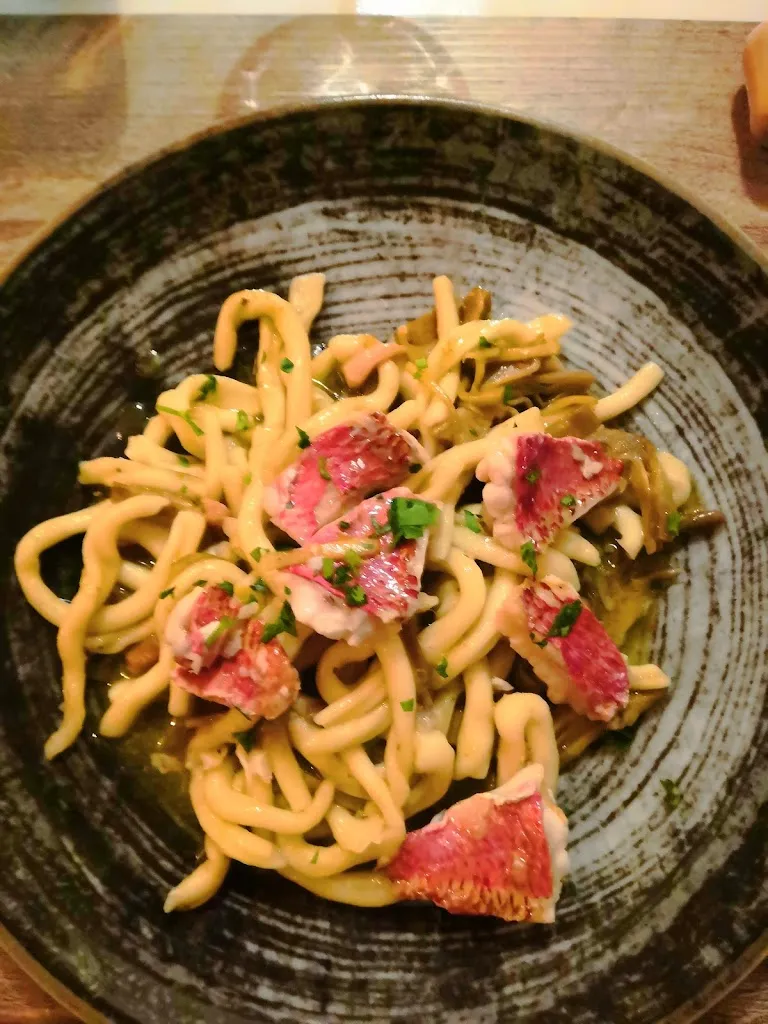 Menu_Casa Nobili Osteria di Mare_Santarcangelo_image_6