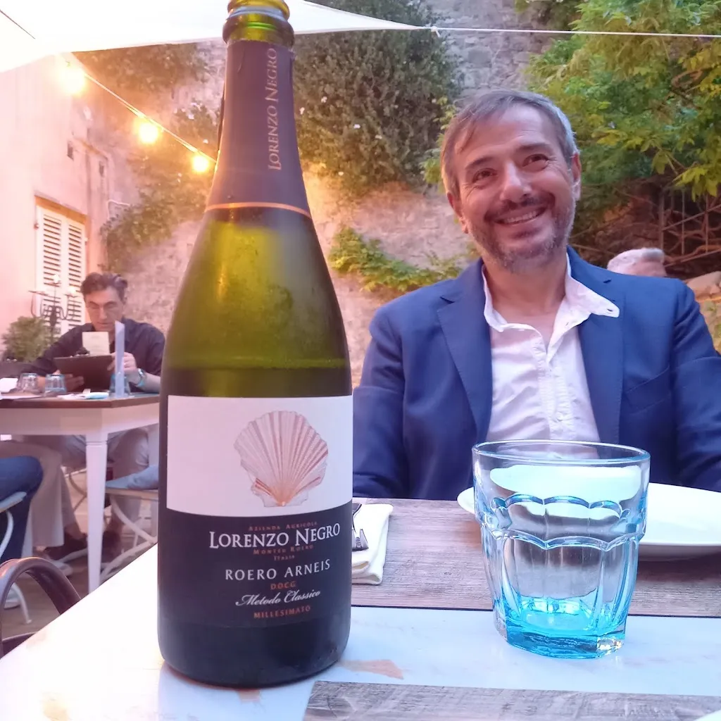 Menu_Casa Nobili Osteria di Mare_Santarcangelo_image_7