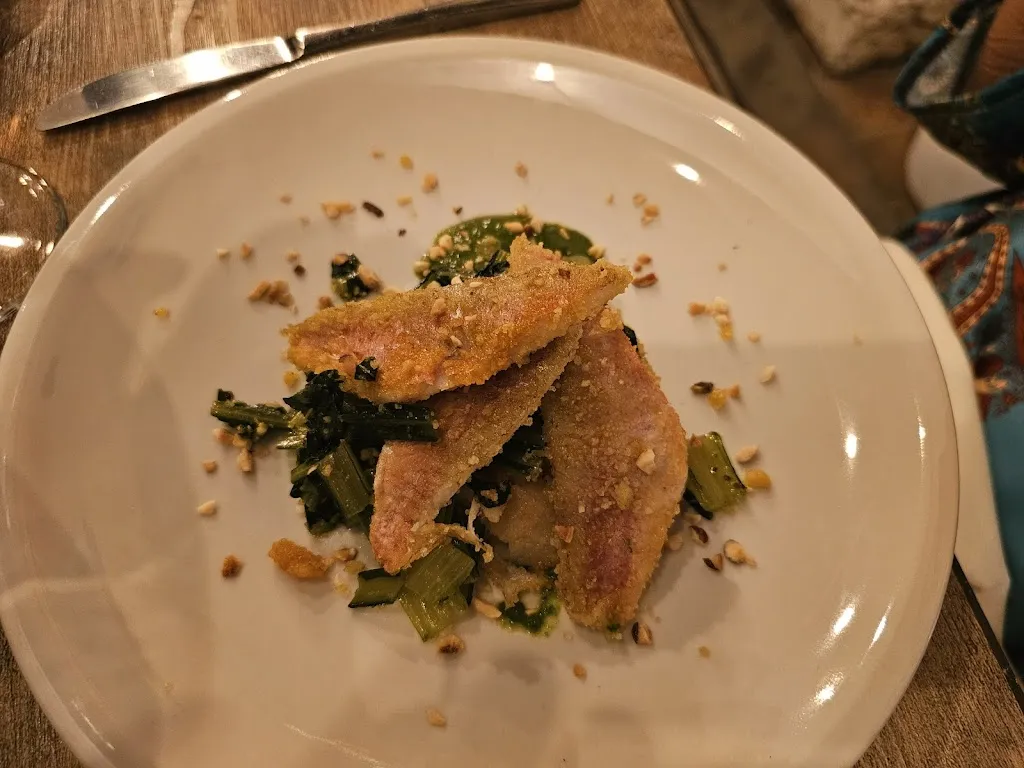 Menu_Casa Nobili Osteria di Mare_Santarcangelo_image_8