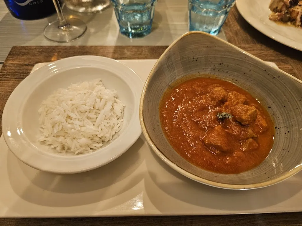 Menu_Casa Nobili Osteria di Mare_Santarcangelo_image_9