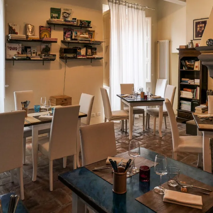 Casa Nobili Osteria di Mare_Santarcangelo_slider_image_1