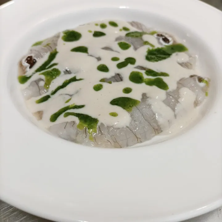 Casa Nobili Osteria di Mare_Santarcangelo_slider_image_2