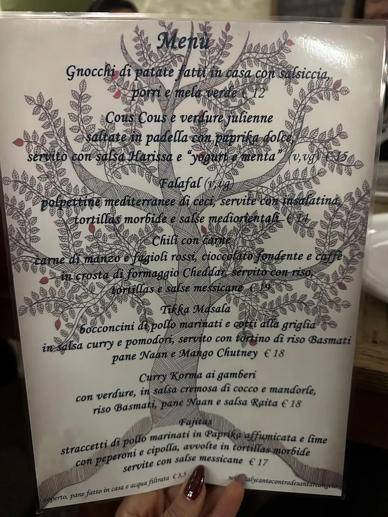 Menu_Ristorante Calycanto_Santarcangelo_image_2