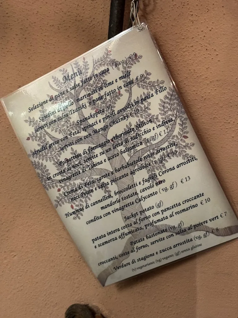 Menu_Ristorante Calycanto_Santarcangelo_image_3