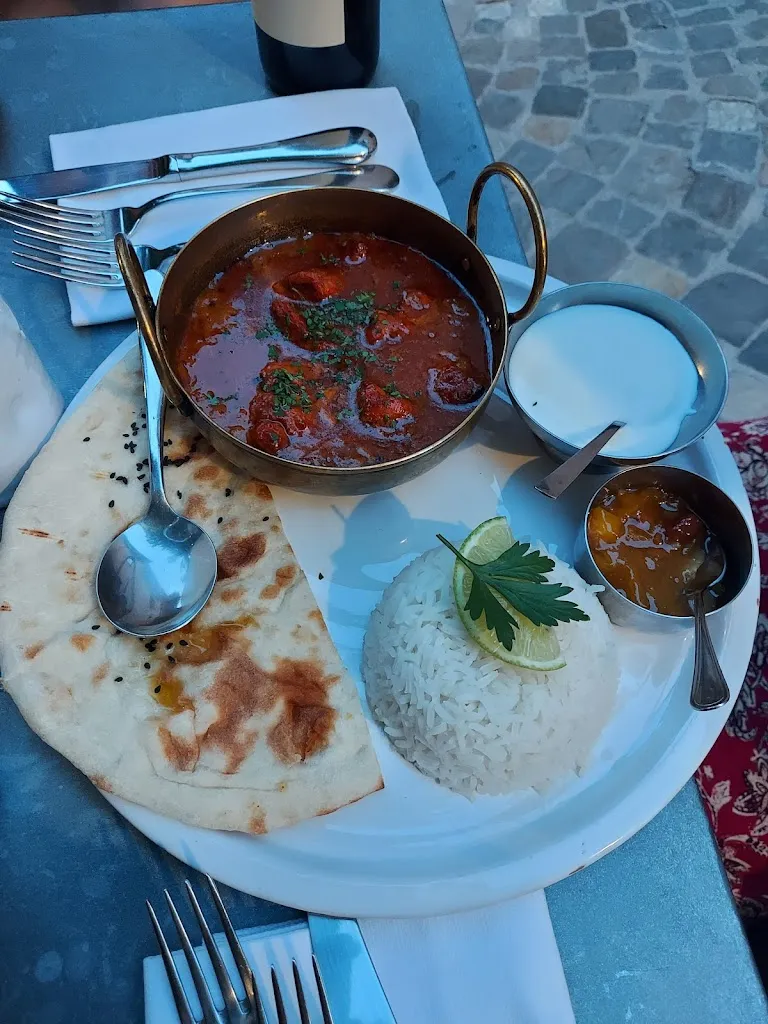 Menu_Ristorante Calycanto_Santarcangelo_image_5