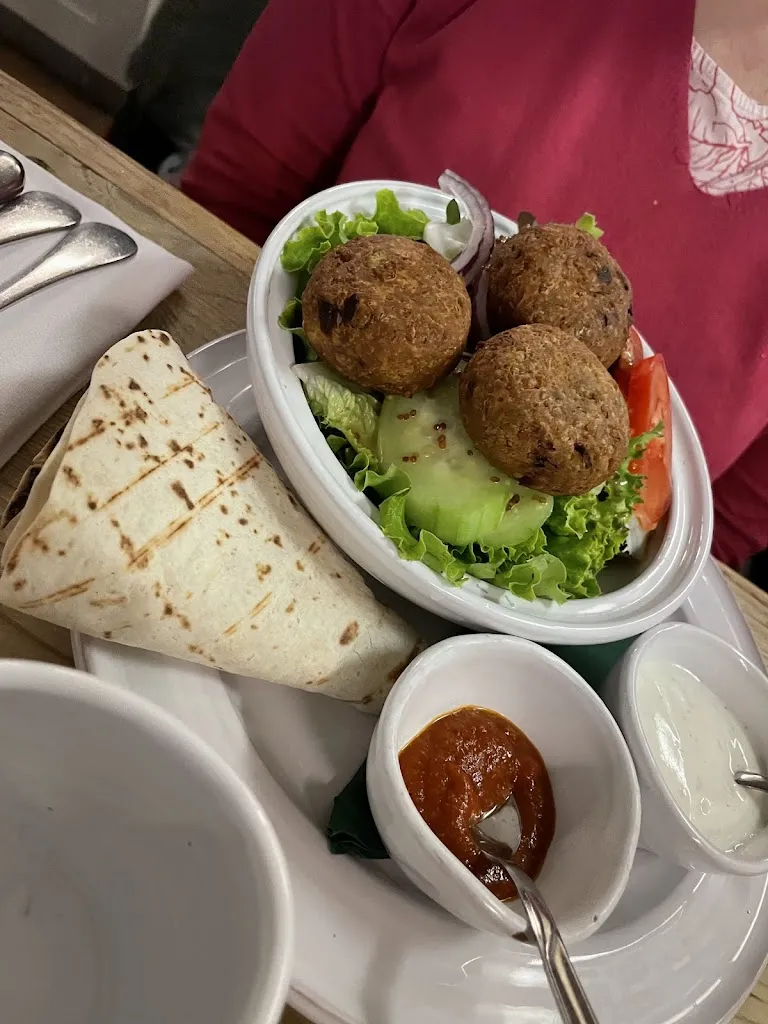 Menu_Ristorante Calycanto_Santarcangelo_image_6