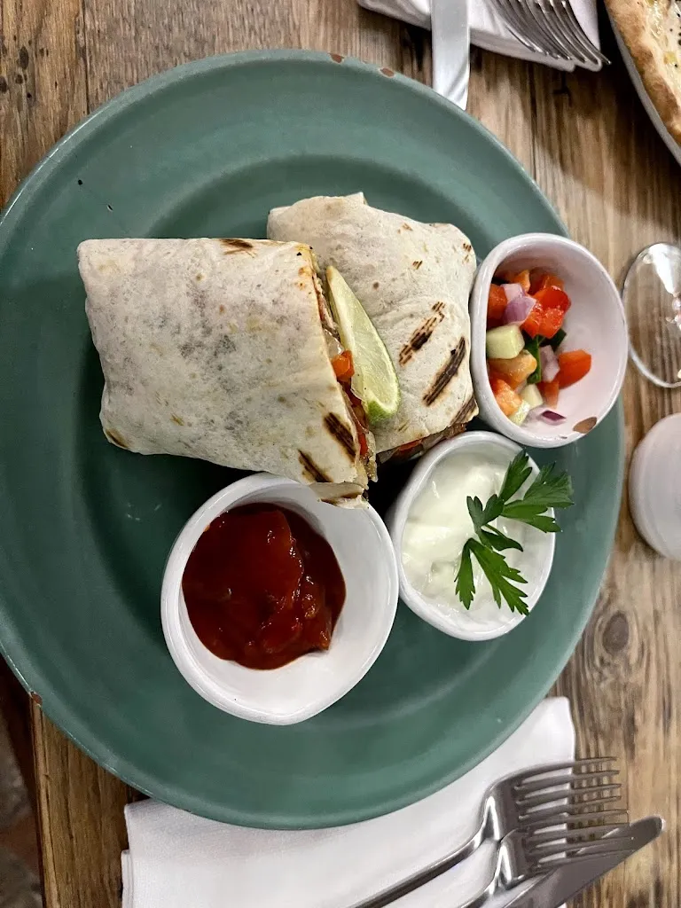 Menu_Ristorante Calycanto_Santarcangelo_image_7