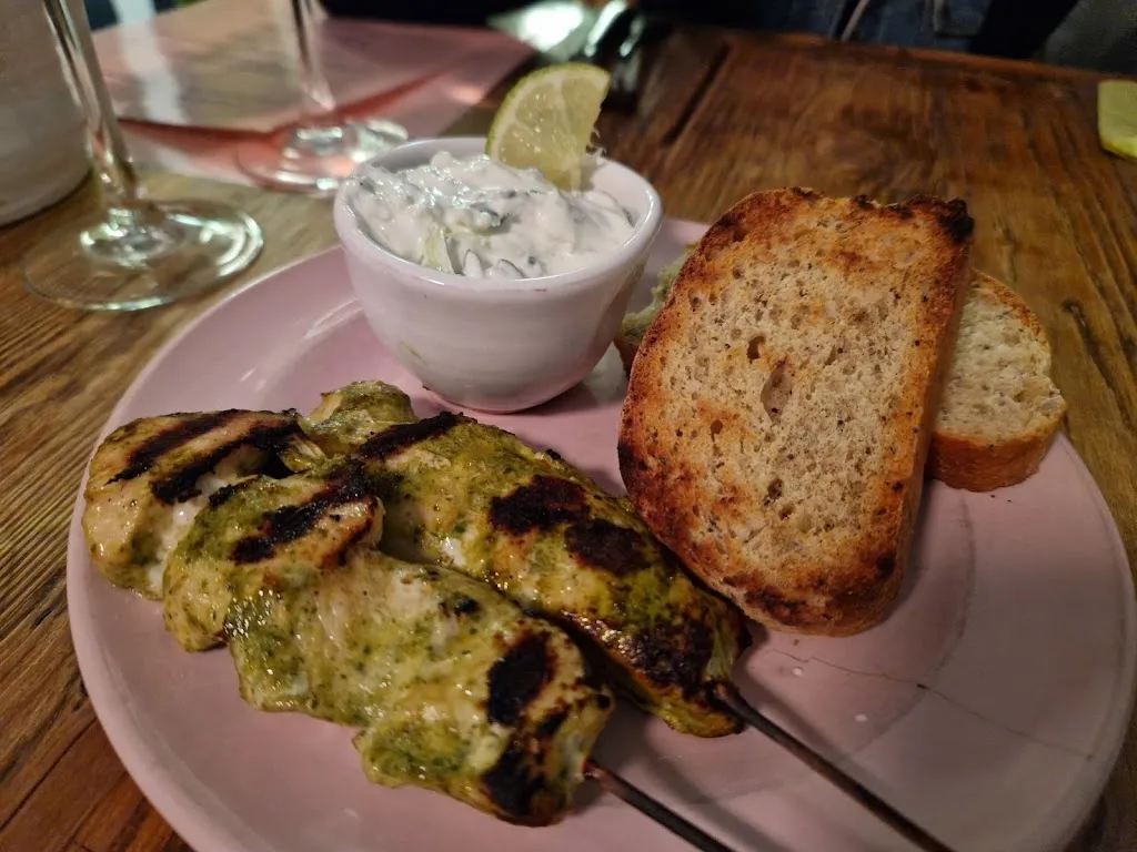 Menu_Ristorante Calycanto_Santarcangelo_image_8