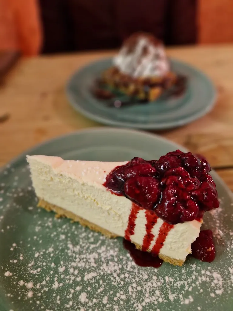 Menu_Ristorante Calycanto_Santarcangelo_image_9