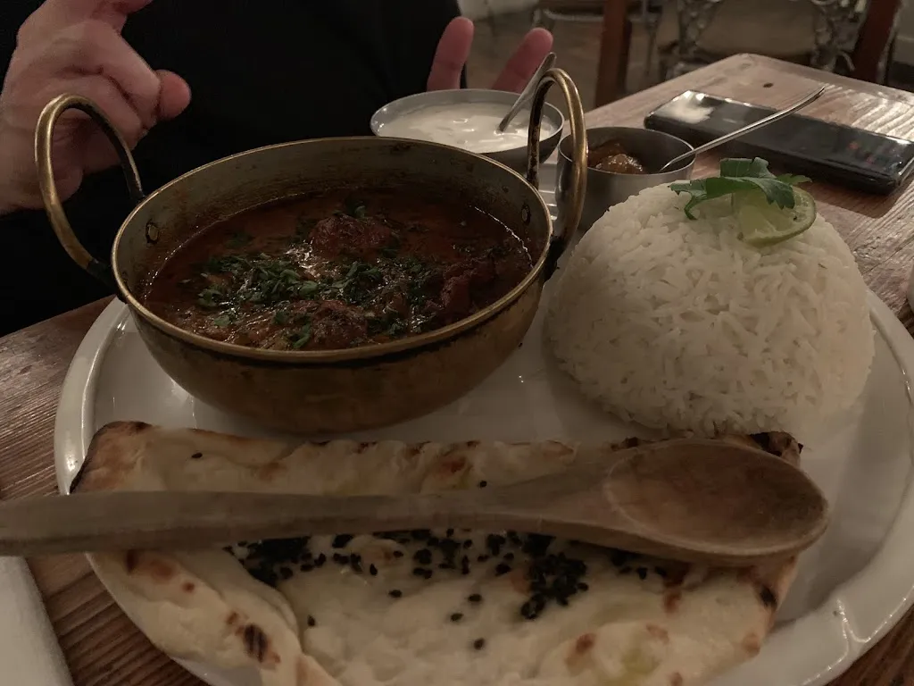 Emanuele Pagani_Ristorante Calycanto_Santarcangelo_review