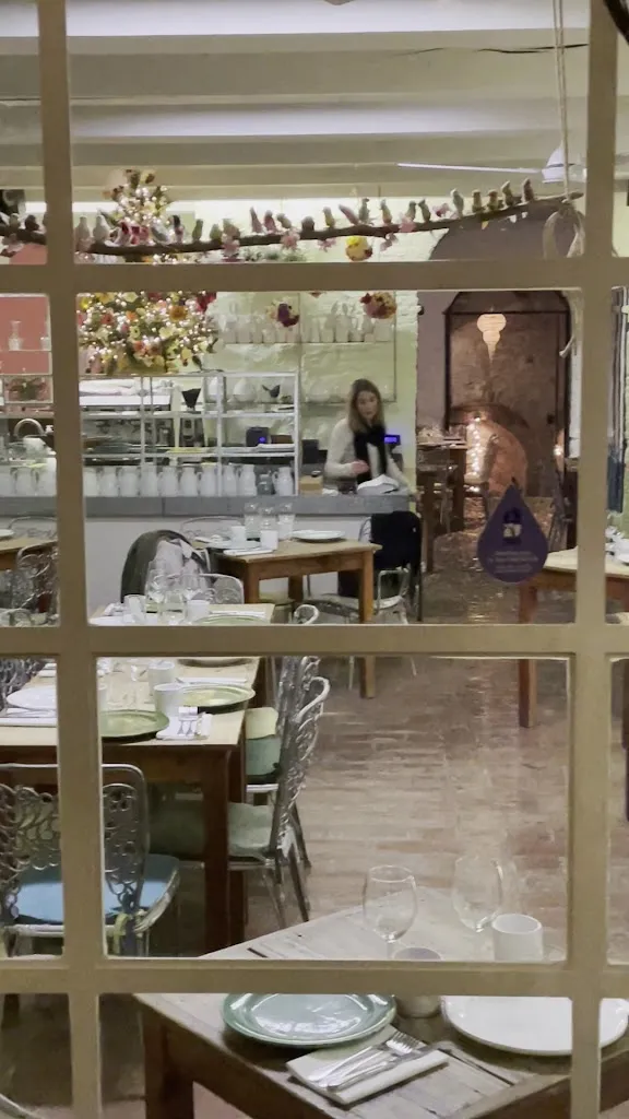 Ristorante Calycanto_Santarcangelo_slider_image_2