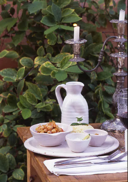 Ristorante Calycanto_Santarcangelo_slider_image_3