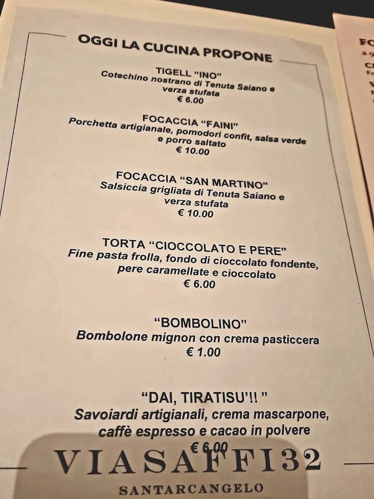 Menu_ViaSaffi32 - focacceria della Sangiovesa_Santarcangelo_image_3