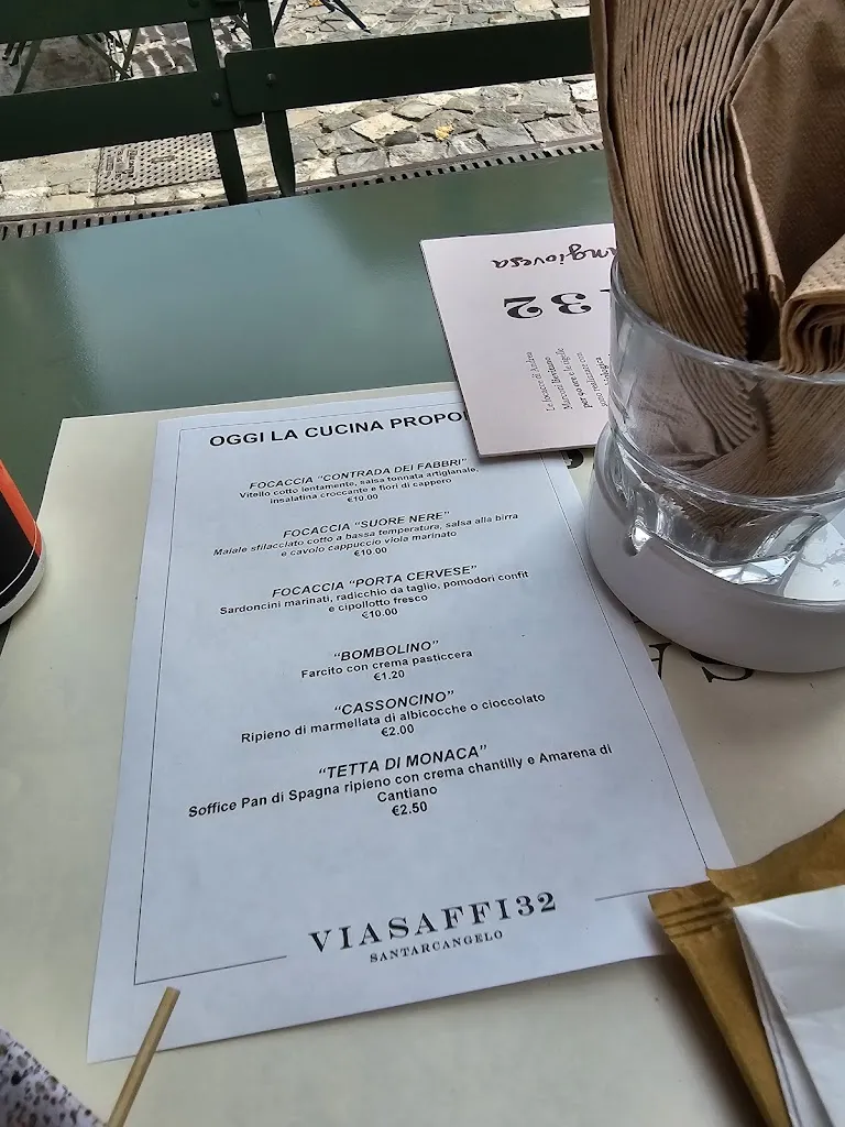 Menu_ViaSaffi32 - focacceria della Sangiovesa_Santarcangelo_image_4