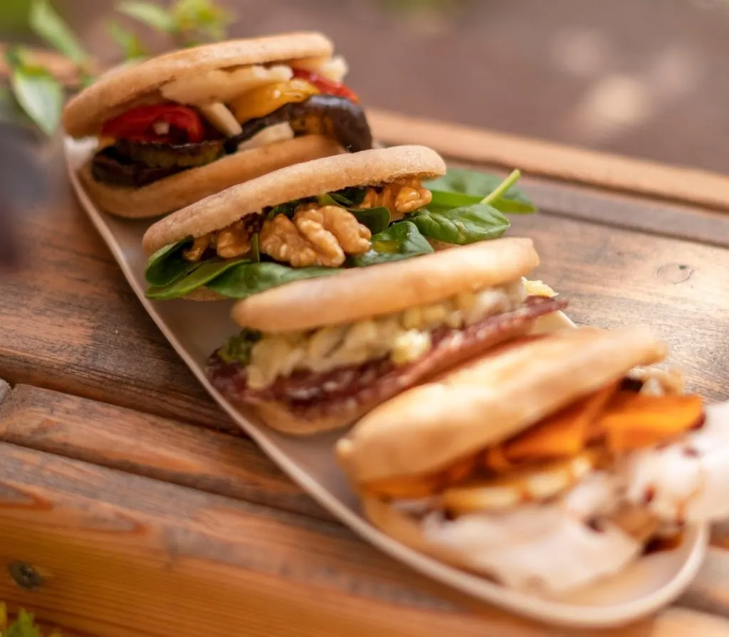 Menu_ViaSaffi32 - focacceria della Sangiovesa_Santarcangelo_image_5