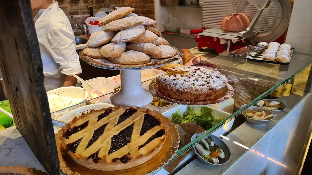 Menu_ViaSaffi32 - focacceria della Sangiovesa_Santarcangelo_image_6