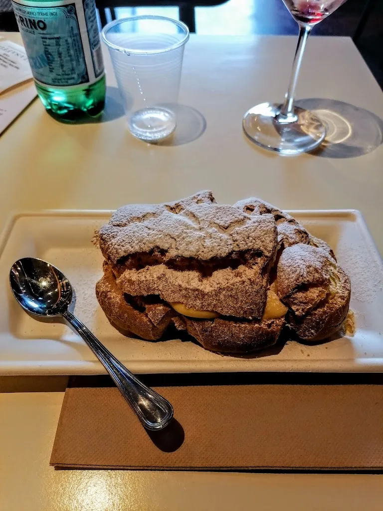 Menu_ViaSaffi32 - focacceria della Sangiovesa_Santarcangelo_image_7