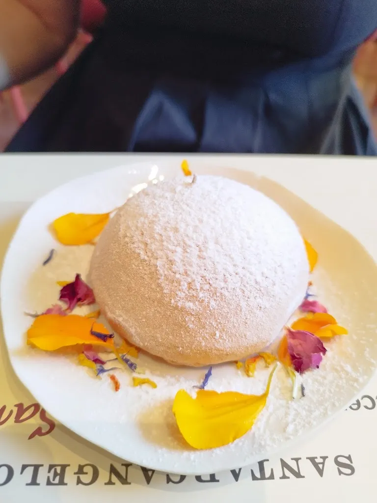 Menu_ViaSaffi32 - focacceria della Sangiovesa_Santarcangelo_image_8