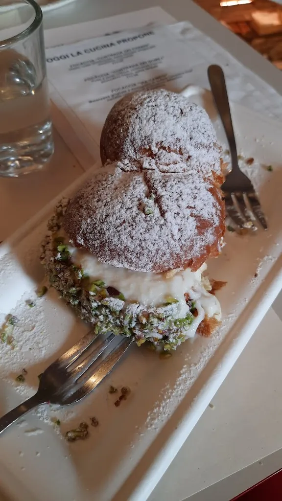 Menu_ViaSaffi32 - focacceria della Sangiovesa_Santarcangelo_image_9