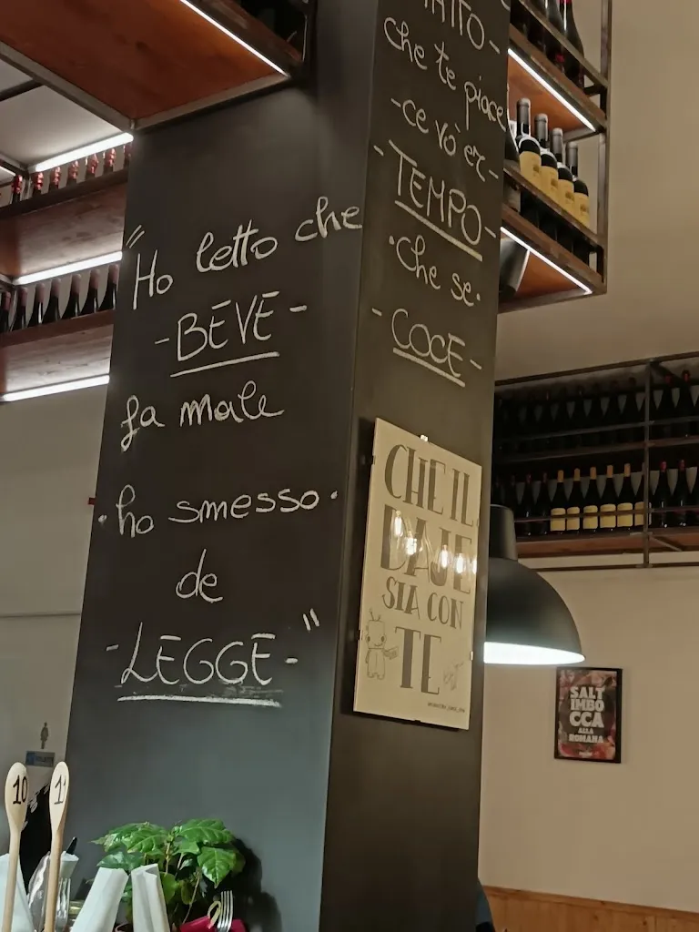 Menu_Daje Vá | Osteria Romana_Santarcangelo_image_3