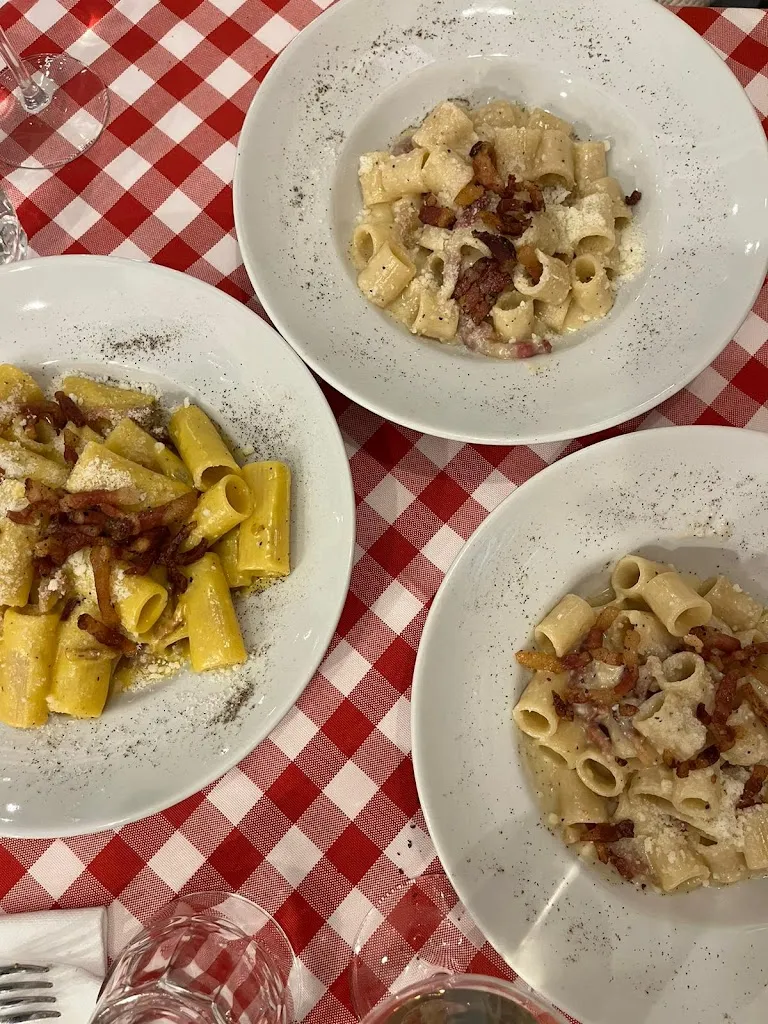 Menu_Daje Vá | Osteria Romana_Santarcangelo_image_4