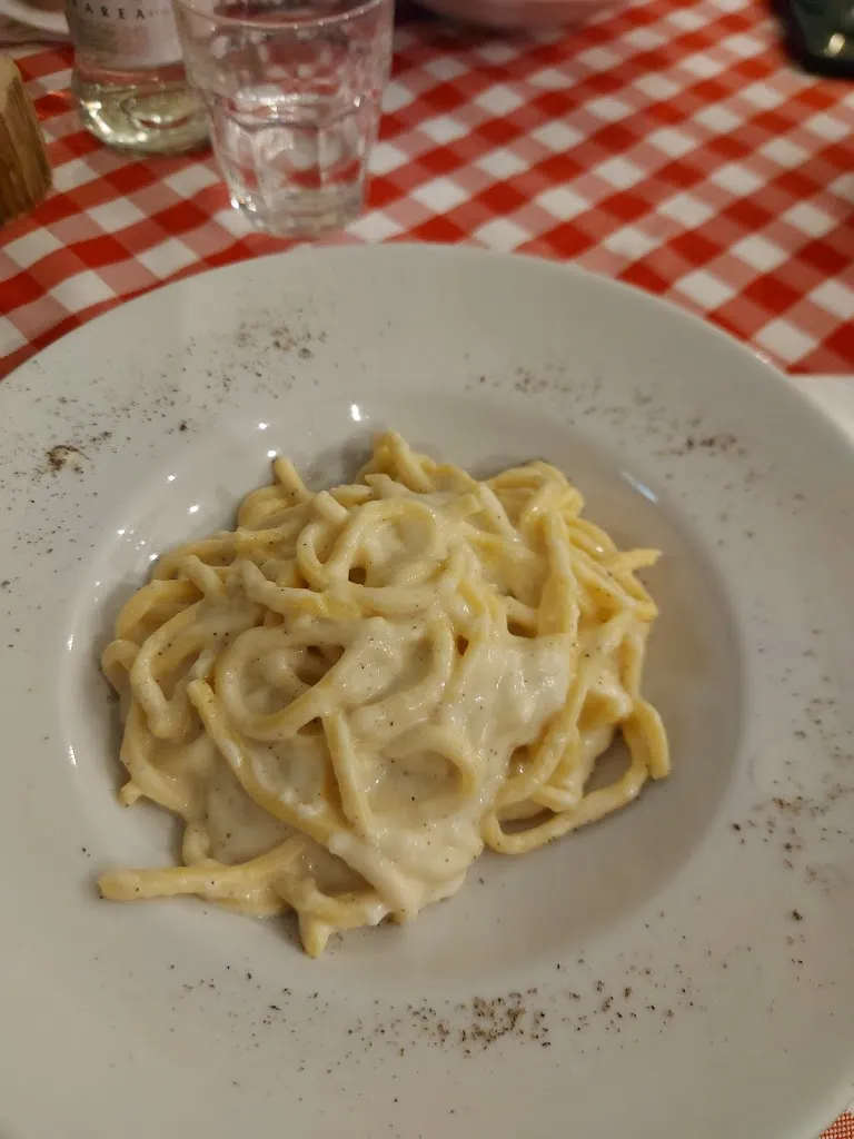 Menu_Daje Vá | Osteria Romana_Santarcangelo_image_5