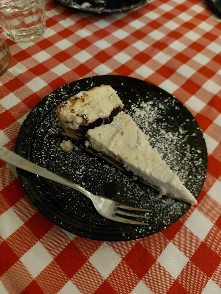 Menu_Daje Vá | Osteria Romana_Santarcangelo_image_6