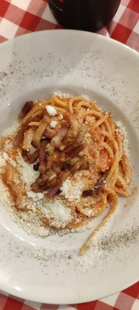 Menu_Daje Vá | Osteria Romana_Santarcangelo_image_7