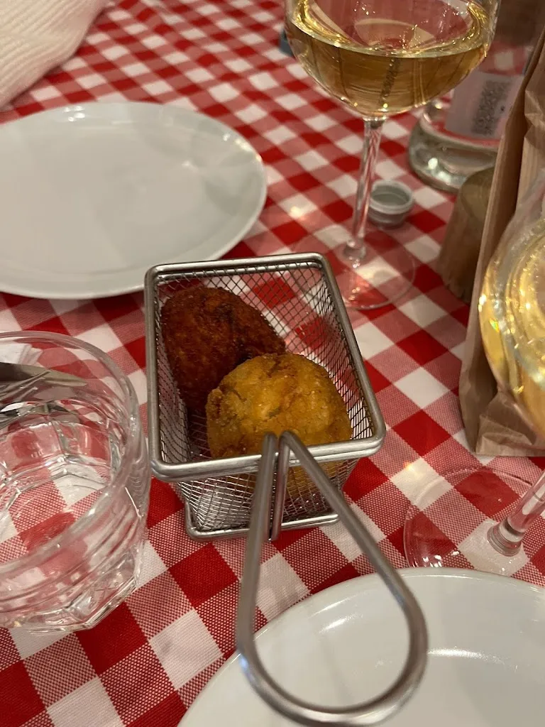 Menu_Daje Vá | Osteria Romana_Santarcangelo_image_8