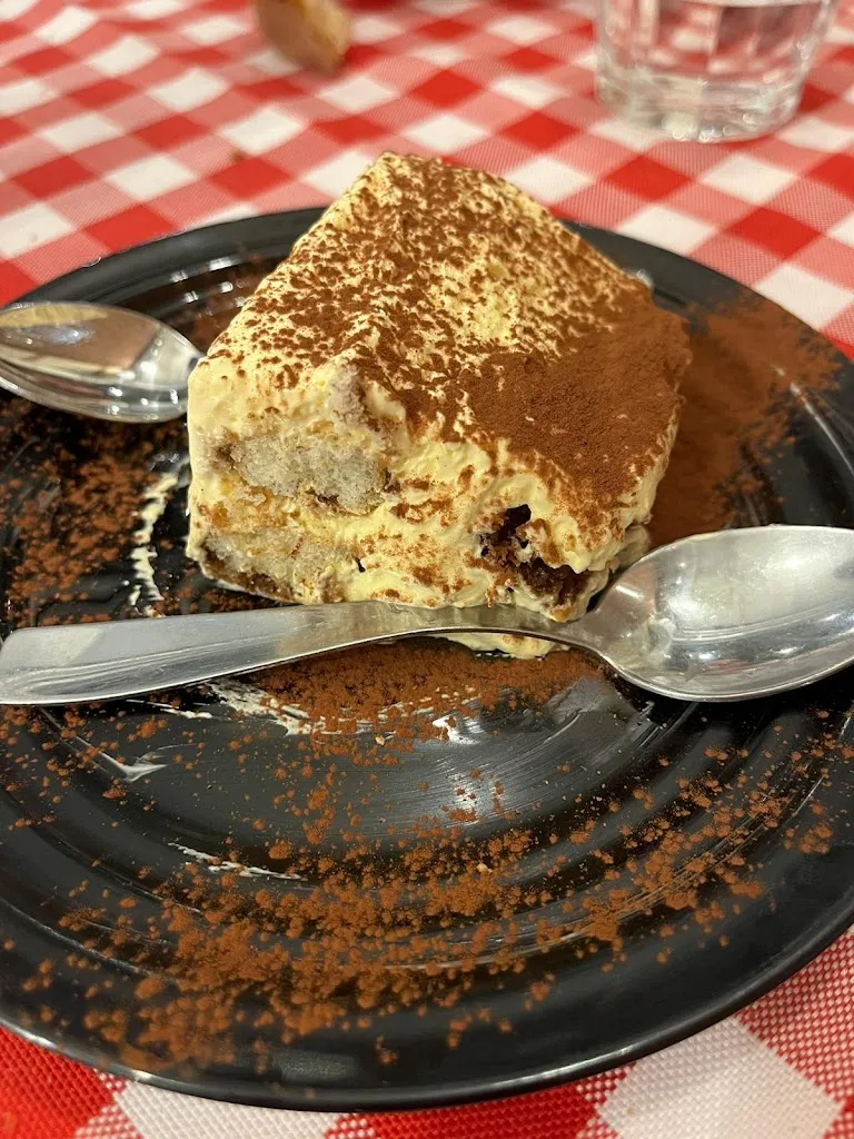 Menu_Daje Vá | Osteria Romana_Santarcangelo_image_9