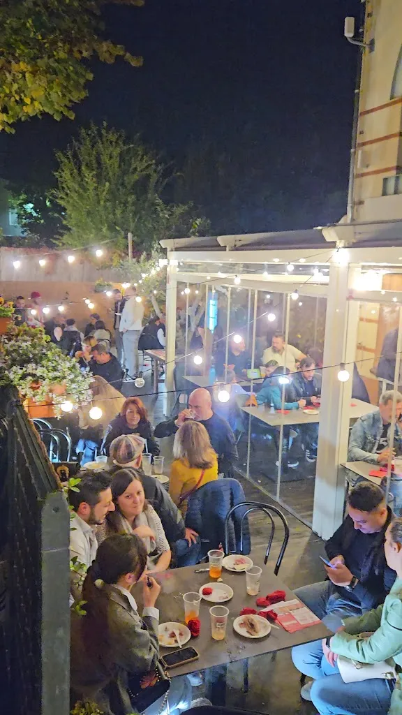 Daje Vá | Osteria Romana_Santarcangelo_slider_image_2