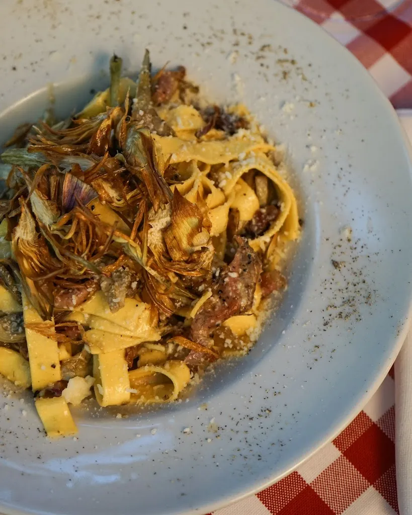 Daje Vá | Osteria Romana_Santarcangelo_slider_image_3