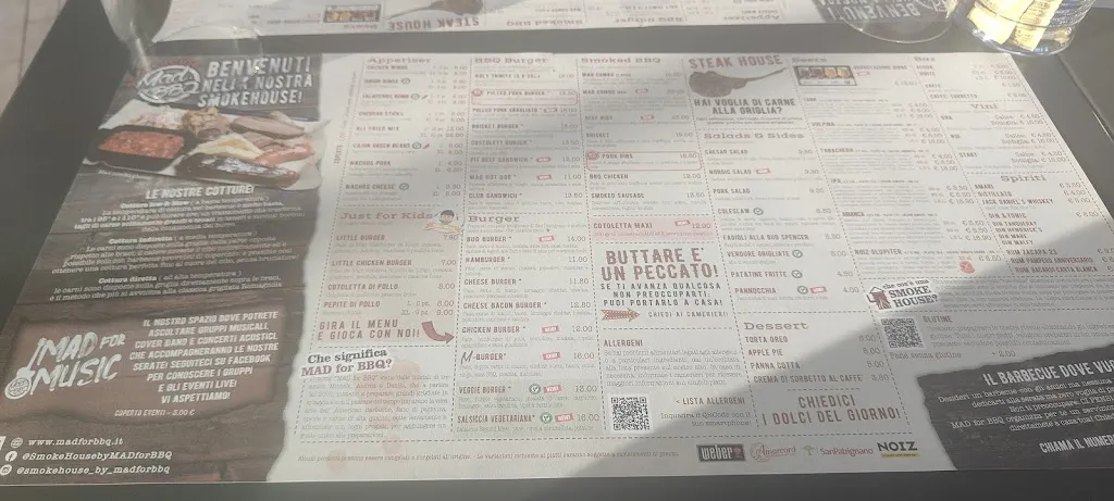 Menu_SmokeHouse by MAD for BBQ_Santarcangelo_image_1