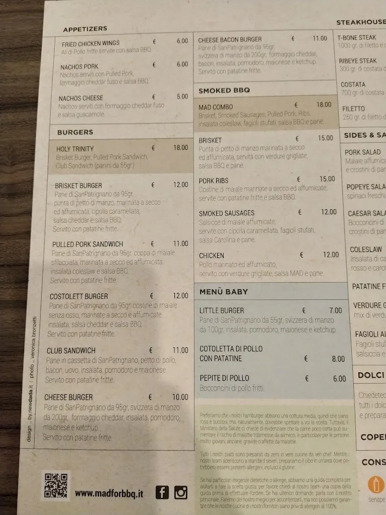Menu_SmokeHouse by MAD for BBQ_Santarcangelo_image_2