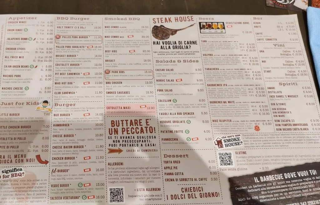 Menu_SmokeHouse by MAD for BBQ_Santarcangelo_image_3