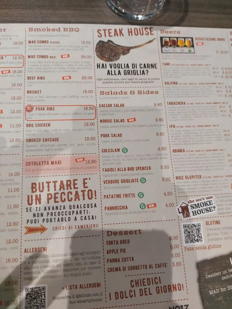 Menu_SmokeHouse by MAD for BBQ_Santarcangelo_image_4