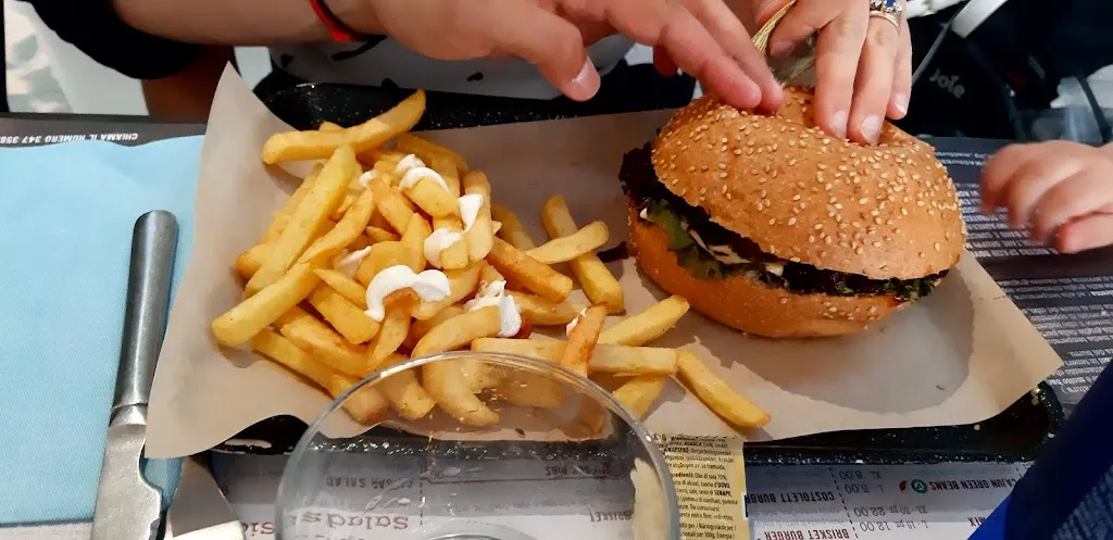 Menu_SmokeHouse by MAD for BBQ_Santarcangelo_image_5