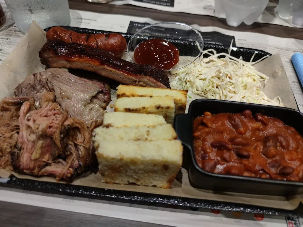 Menu_SmokeHouse by MAD for BBQ_Santarcangelo_image_6