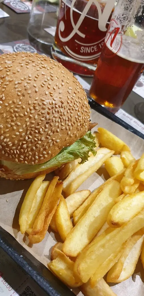 Menu_SmokeHouse by MAD for BBQ_Santarcangelo_image_7