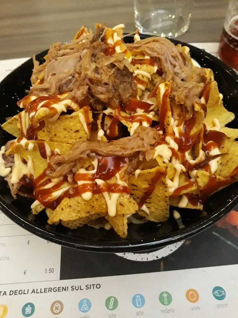 Menu_SmokeHouse by MAD for BBQ_Santarcangelo_image_8