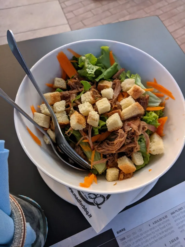 Menu_SmokeHouse by MAD for BBQ_Santarcangelo_image_9