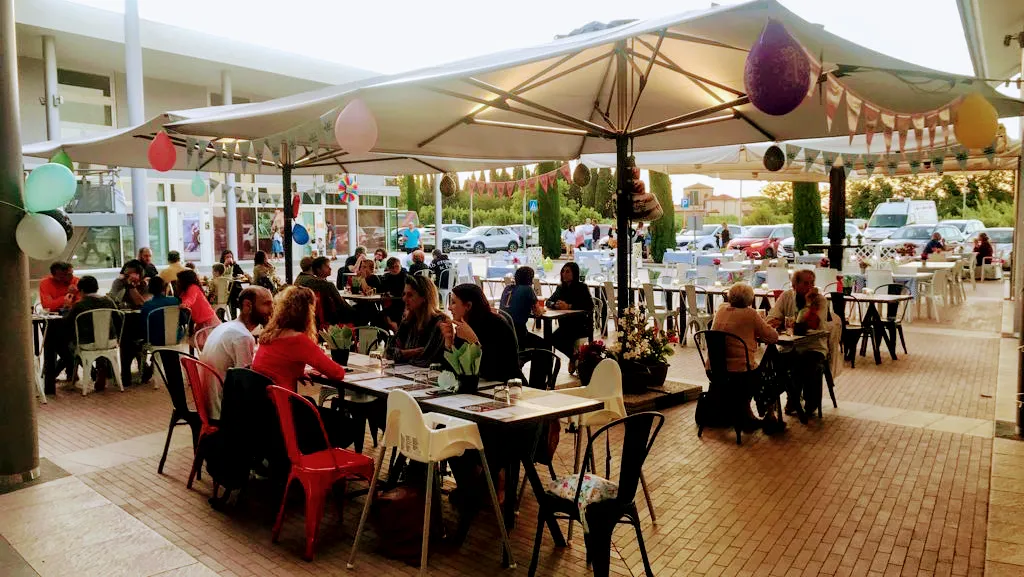 SmokeHouse by MAD for BBQ_Santarcangelo_slider_image_1